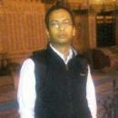 Photo of Brijesh