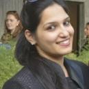 Photo of Geetika A.