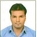Photo of Kamlesh Kumar