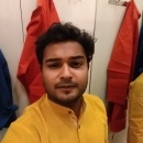 Photo of Subhadip K.