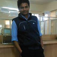 Gaurav Yadav BTech Tuition trainer in Delhi