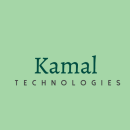 Photo of Kamal Technologies