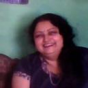 Photo of Raksha M.