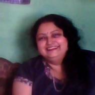 Raksha M. Class I-V Tuition trainer in Nowgong