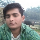 Photo of Sandeep Yadav