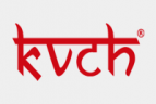 KVCH Computer Java Script institute in Noida