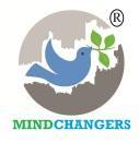 Mind Changers Academy photo