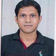 Bhupendra Sharma UPSC Exams trainer in Pune