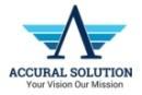 Accural Solution photo
