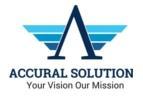 Accural Solution Big Data institute in Pune