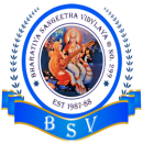 Bharatiya Sangeetha Vidyalaya photo