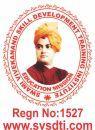 Vivekanand SKILL Development Training photo