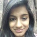 Photo of Abhilasha K.