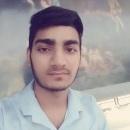 Photo of Sagar Sharma