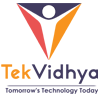 TekVidhya Trainings institute in Hyderabad