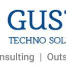 Photo of Gusto Techno Solutions