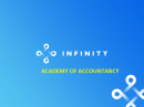 Infinity Accademy Of Accountancy photo