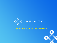 Infinity Accademy Of Accountancy BCom Tuition institute in Chennai