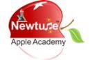 New Tune Apple Academy photo