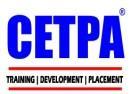 Cetpa Infotech Pvt. Ltd. photo