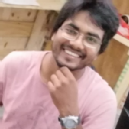 Photo of Sandeep K.