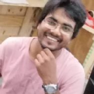 Sandeep K. NEET-UG trainer in Gorakhpur