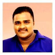 Mohan Raman Class 11 Tuition trainer in Chennai