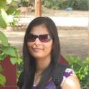 Photo of Aparna R.