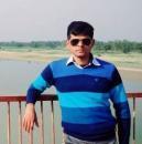 Photo of Durgesh Mishra