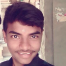 Photo of Vinay Kumar