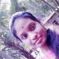 Madhuri C. Nursery-KG Tuition trainer in Hyderabad