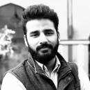 Photo of Syed Umar