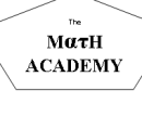 Math Tuition Summer Camp institute in Chennai