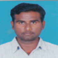 Punna Venkateshwarlu Pharmacy Tuition trainer in Nalgonda