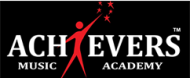 Achiaevers Music Academy Drums institute in Pune