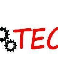 Tech Gurus Autocad institute in Hyderabad