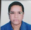 Photo of Sekhar Ranjan Biswas