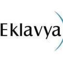 Photo of Eklavyas Classes 