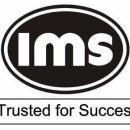 Photo of IMS Learning Resources Pvt. Ltd.