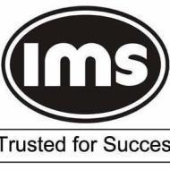 IMS Learning Resources Pvt. Ltd. MBA institute in Faridabad