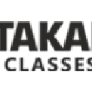 Photo of Takalkar Classes