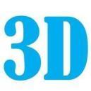 Three D shiksha photo