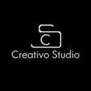 Creativo Studio photo