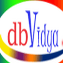 Dbvidya Oracle Training institute in Hyderabad