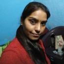 Photo of Poonam P.