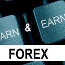 Photo of Chennai Forex Training