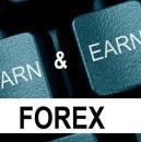 Chennai Forex Training Functional Training institute in Chennai