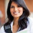 Smart Disha Academy Personal Grooming institute in Ahmedabad