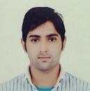 Photo of Pradeep Yadav