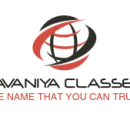 Lavaniya Classes photo
